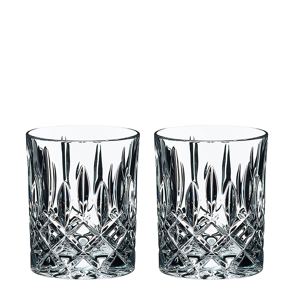 Набор из 2 стаканов для виски Tumbler Collection, 295 мл от Riedel