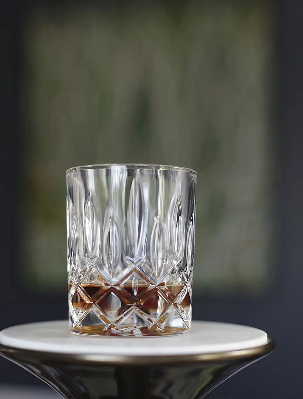 Набор из 2 стаканов для виски Tumbler Collection, 295 мл