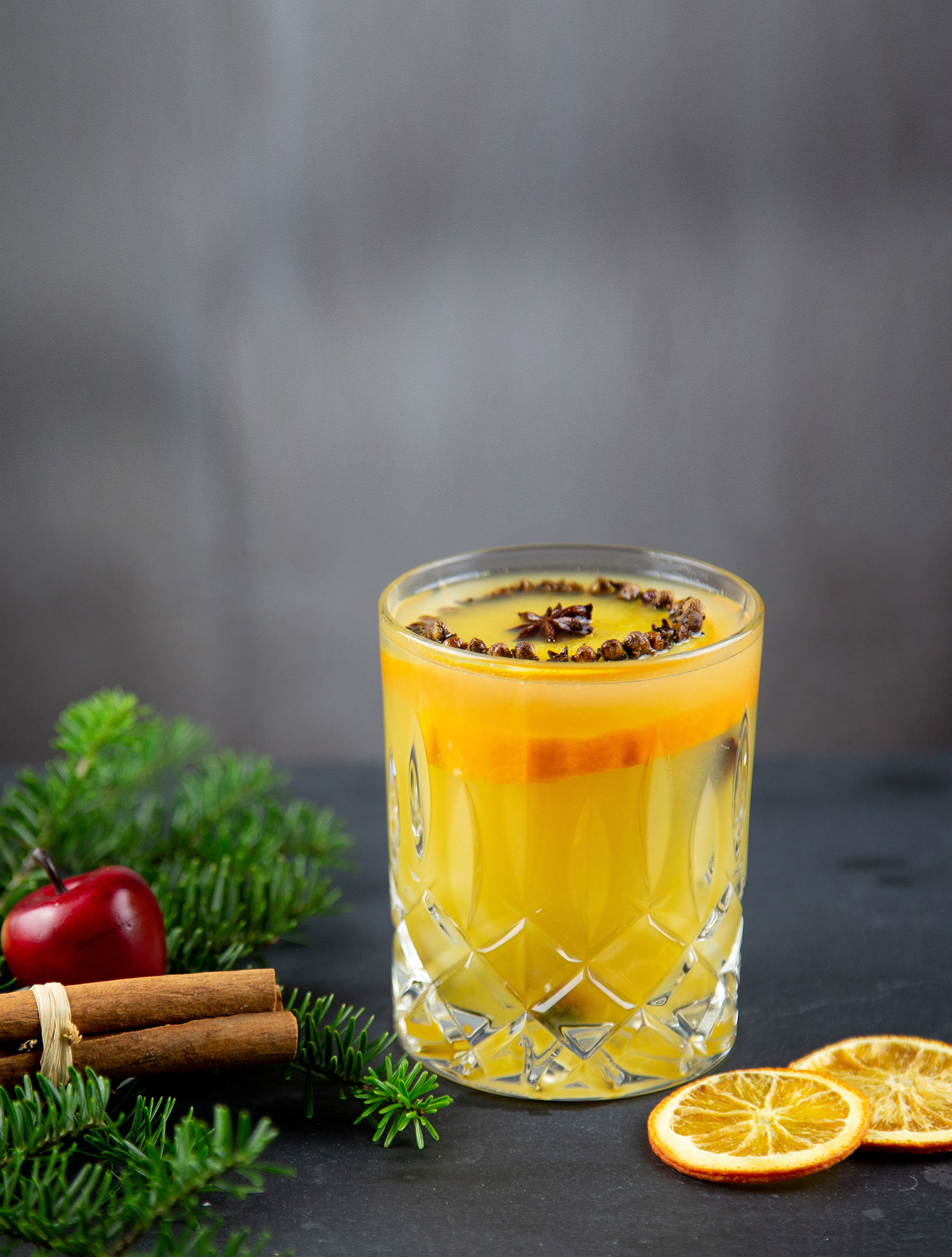 Набор из 2 стаканов для виски Tumbler Collection, 295 мл от Riedel