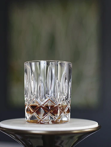 Набор из 2 стаканов для виски Tumbler Collection, 295 мл