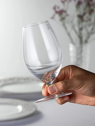 Набор из 2 бокалов для пива Veritas, 435 мл