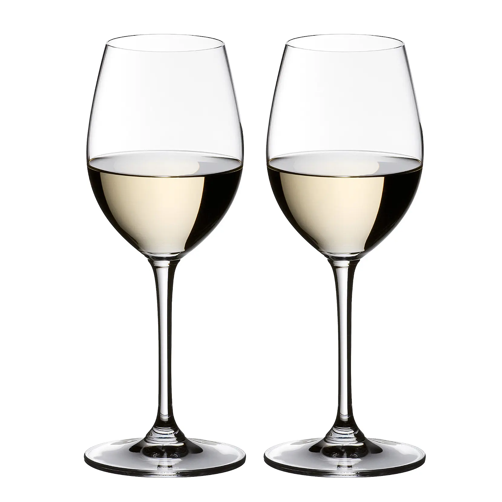 Набор из 2 бокалов для белого вина Sauvignon, 350 мл