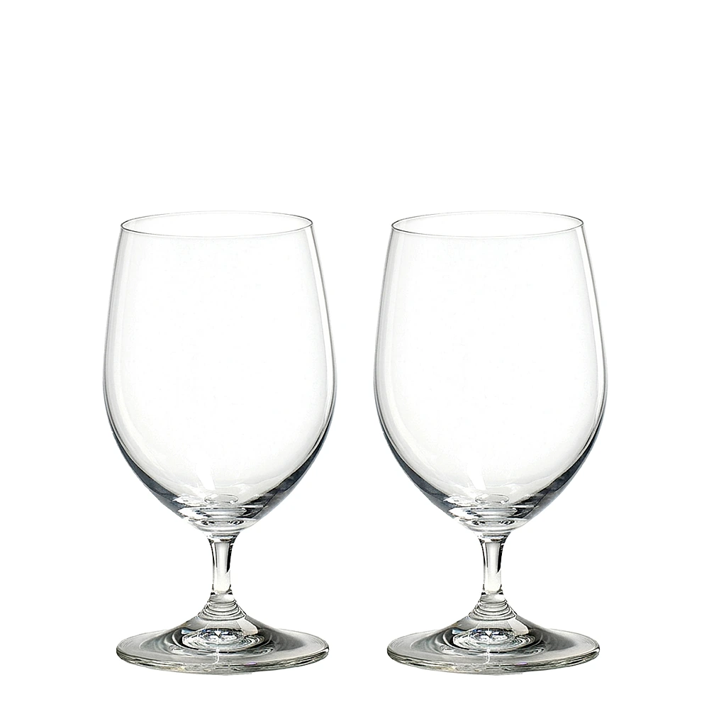 Набор из 2 бокалов для воды Vinum, 350 мл от Riedel