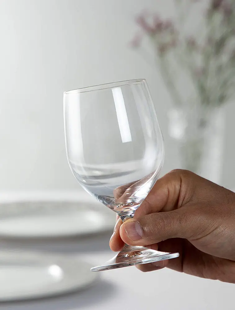 Набор из 2 бокалов для воды Vinum, 350 мл от Riedel