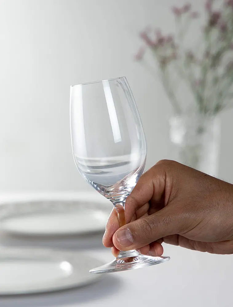 Набор из 2 бокалов для портвейна, 240 мл от Riedel
