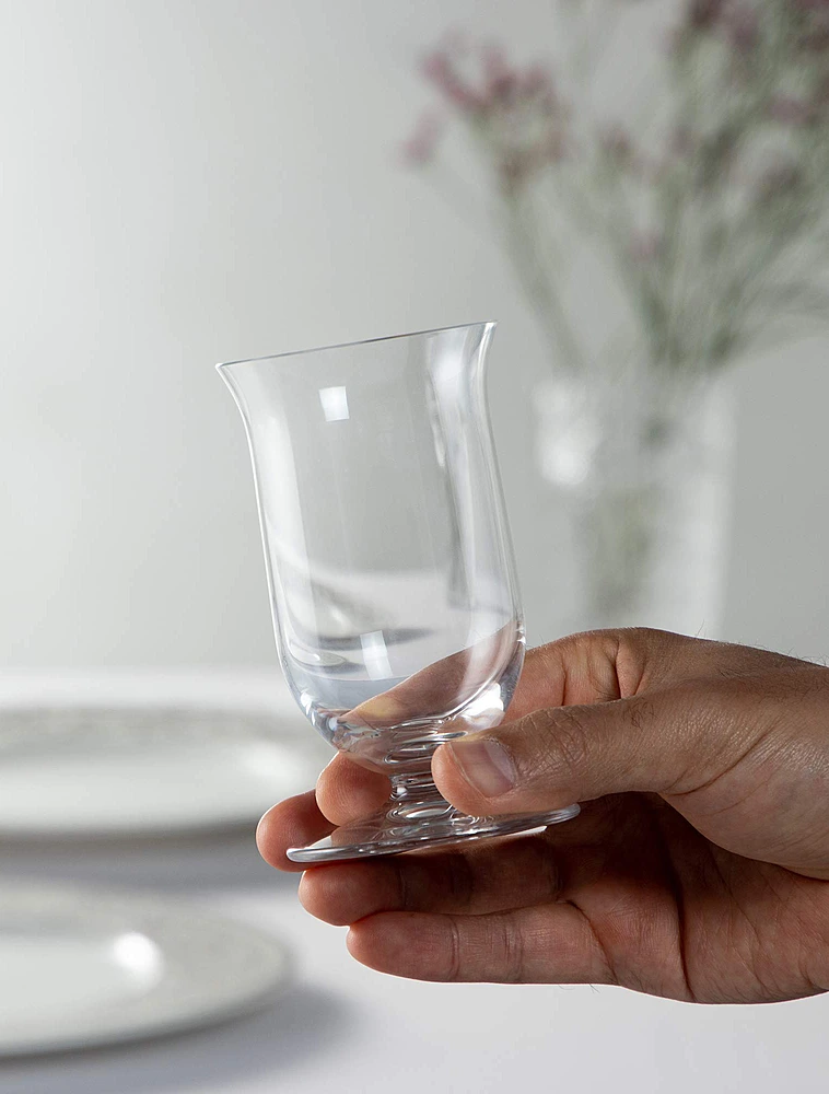 Набор из 2 бокалов для виски Vinum, 200 мл от Riedel