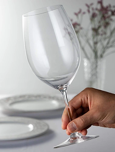 2 бокала для красного вина Cabernet Sauvignon, 960 мл