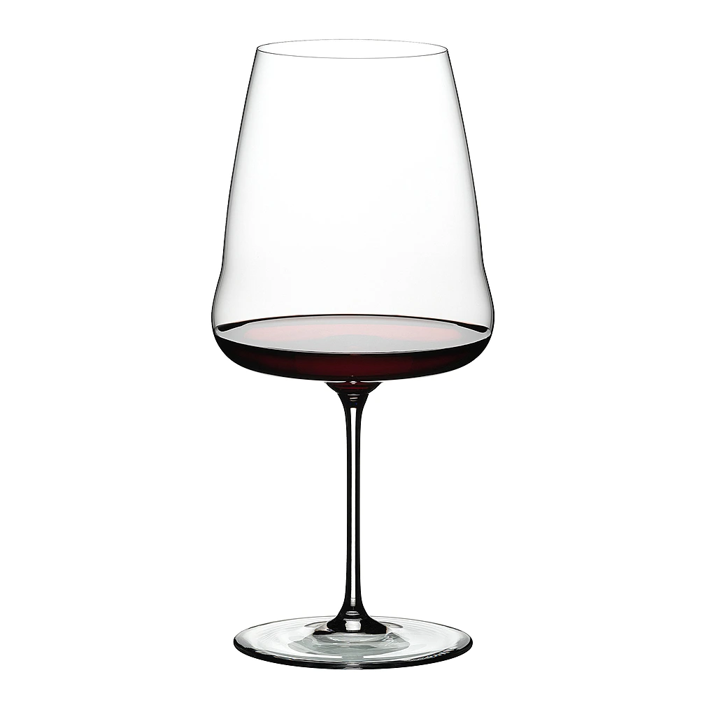 Бокал для красного вина Cabernet Sauvignon, 1000 мл от Riedel