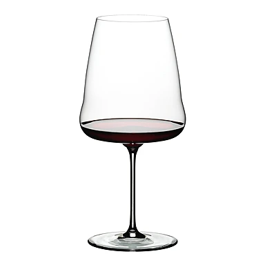 Бокал для красного вина Cabernet Sauvignon, 1000 мл