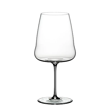 Бокал для красного вина Cabernet Sauvignon, 1000 мл