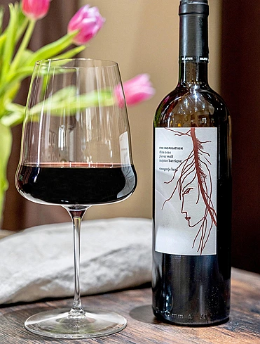 Бокал для красного вина Cabernet Sauvignon, 1000 мл