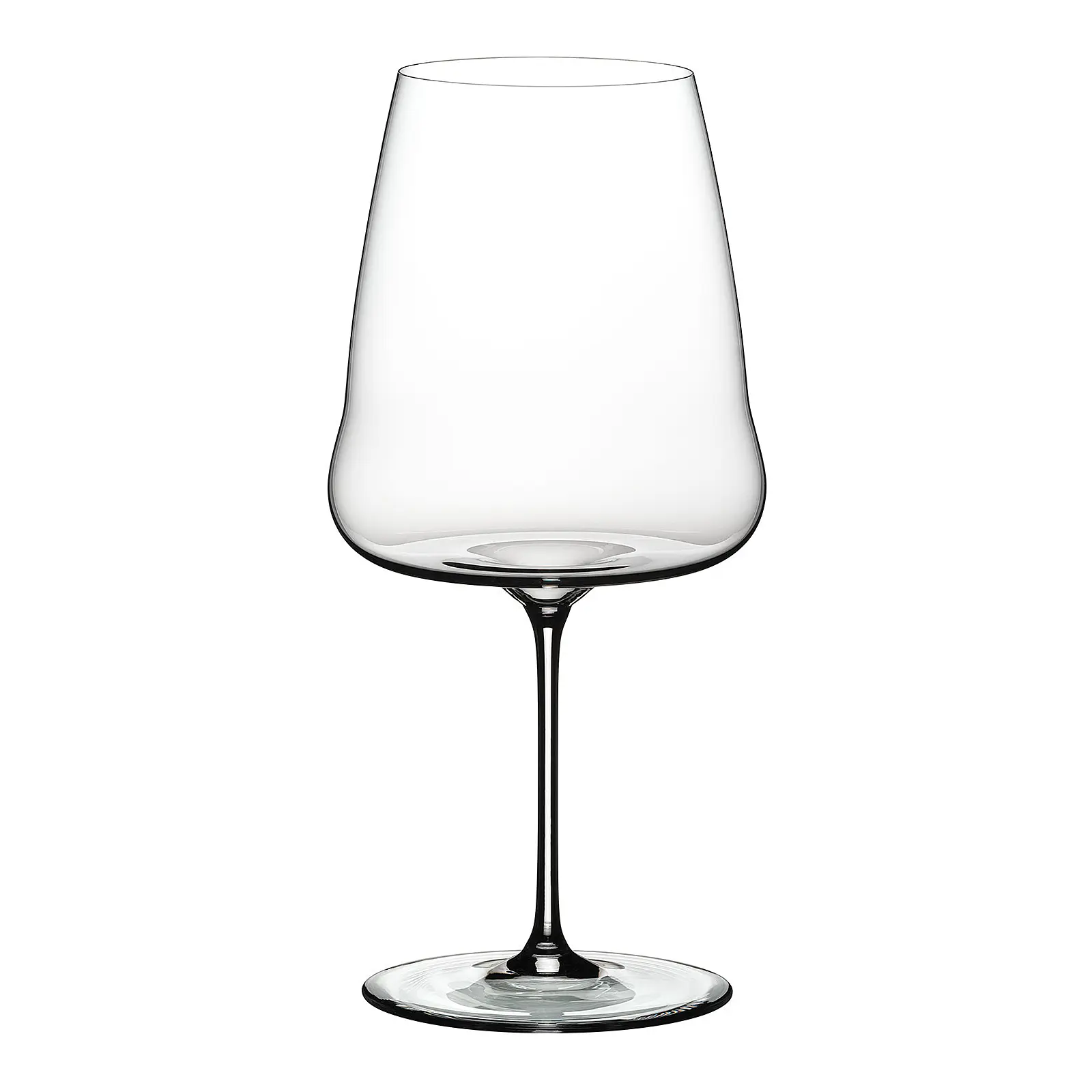 Бокал для красного вина Cabernet Sauvignon, 1000 мл