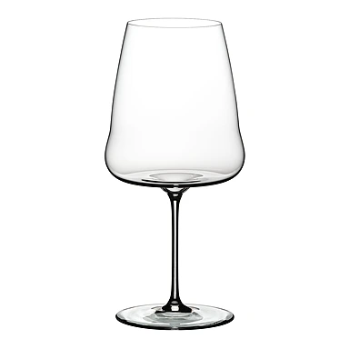 Бокал для красного вина Cabernet Sauvignon, 1000 мл