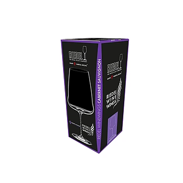 Бокал для красного вина Cabernet Sauvignon, 1000 мл