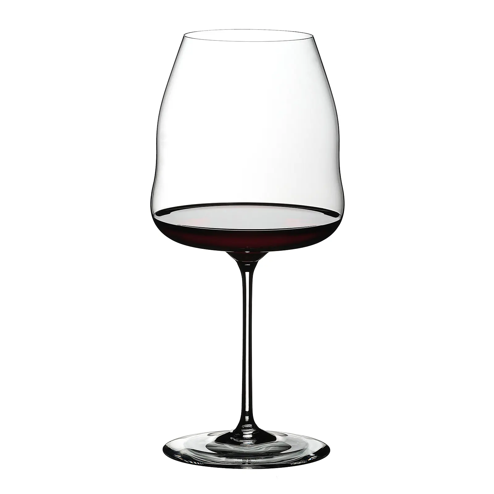Бокал для красного вина Pinot Noir/Nebbiolo, 950 мл