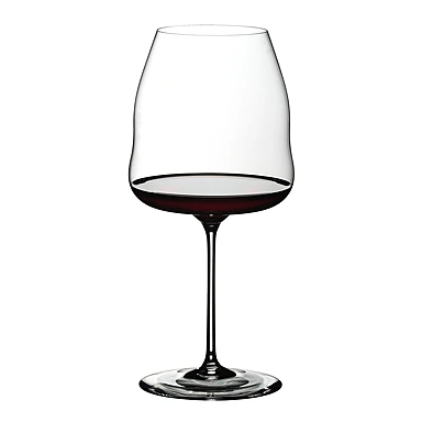 Бокал для красного вина Pinot Noir/Nebbiolo, 950 мл