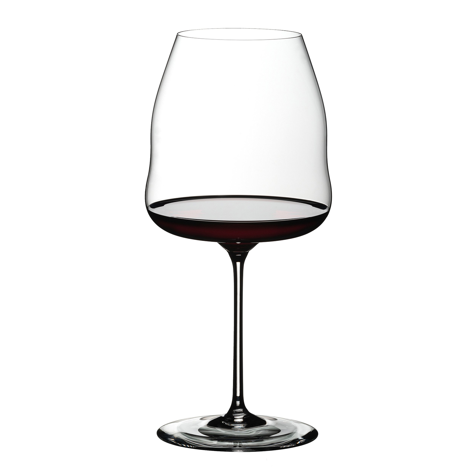 Бокал для красного вина Pinot Noir/Nebbiolo, 950 мл от Riedel