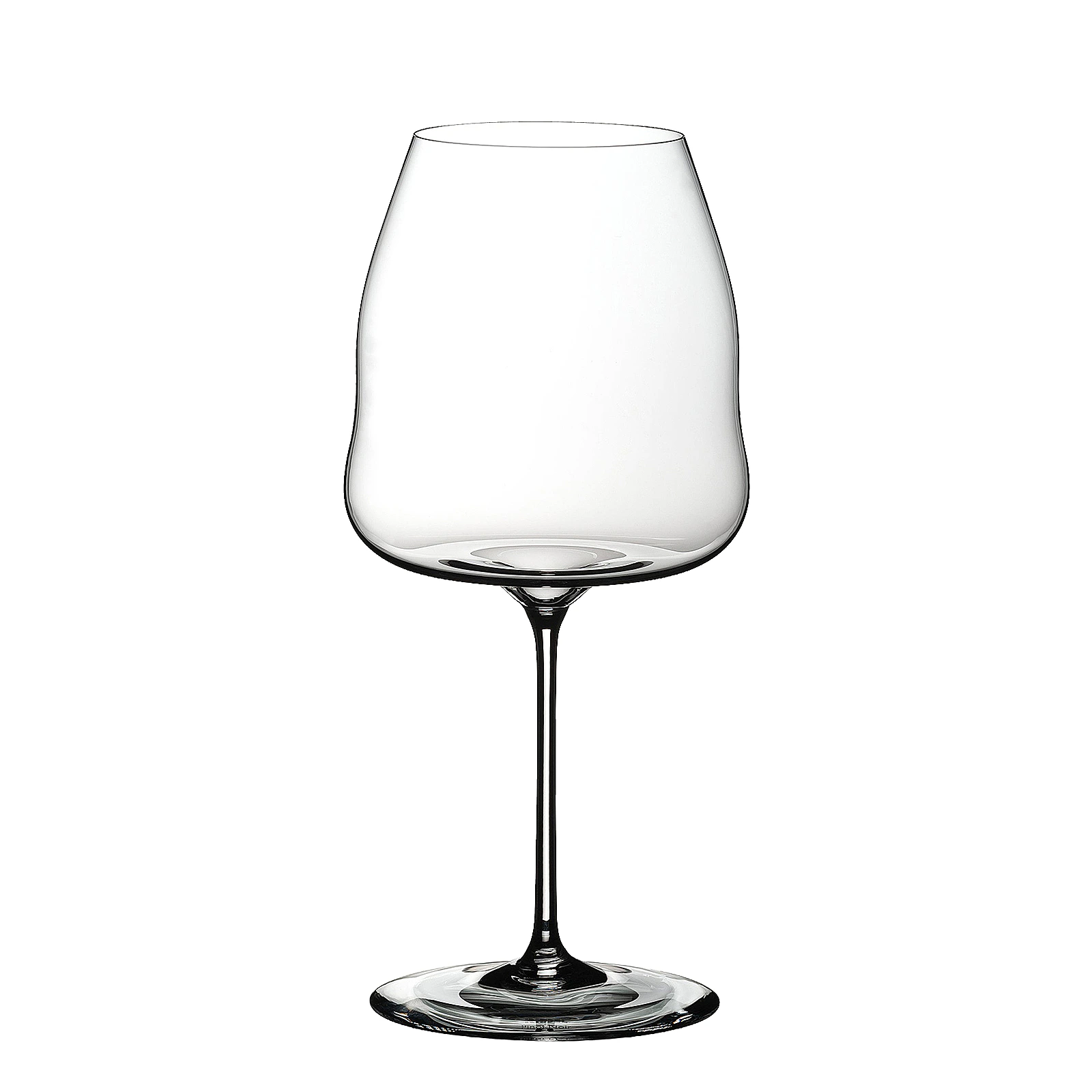 Бокал для красного вина Pinot Noir/Nebbiolo, 950 мл