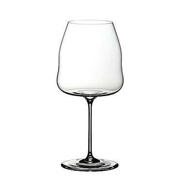 Бокал для красного вина Pinot Noir/Nebbiolo, 950 мл