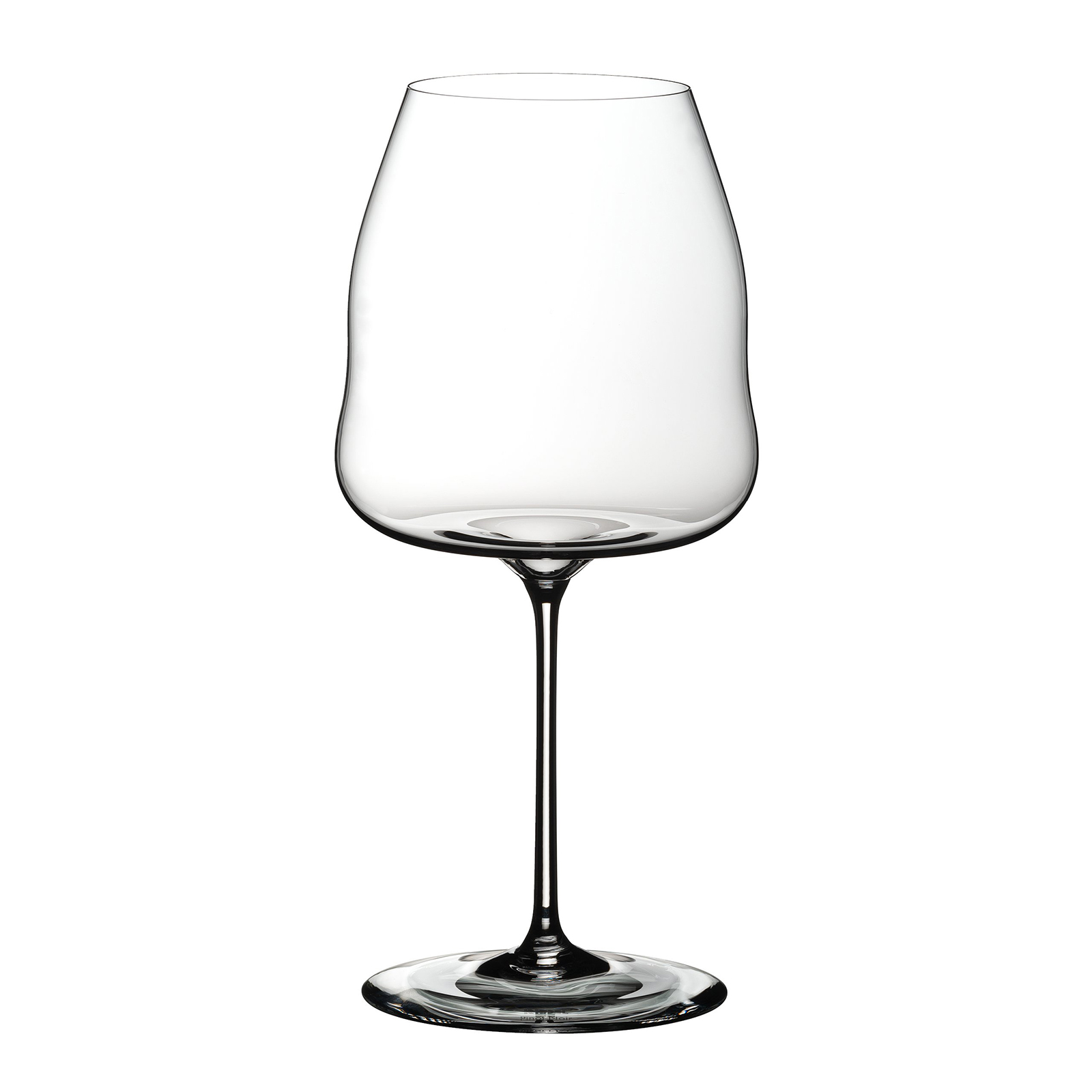 Бокал для красного вина Pinot Noir/Nebbiolo, 950 мл