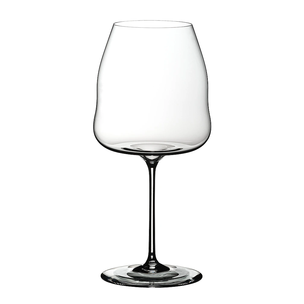 Бокал для красного вина Pinot Noir/Nebbiolo, 950 мл от Riedel
