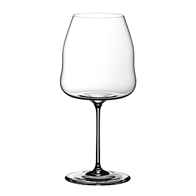 Бокал для красного вина Pinot Noir/Nebbiolo, 950 мл