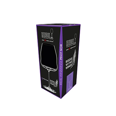 Бокал для красного вина Pinot Noir/Nebbiolo, 950 мл