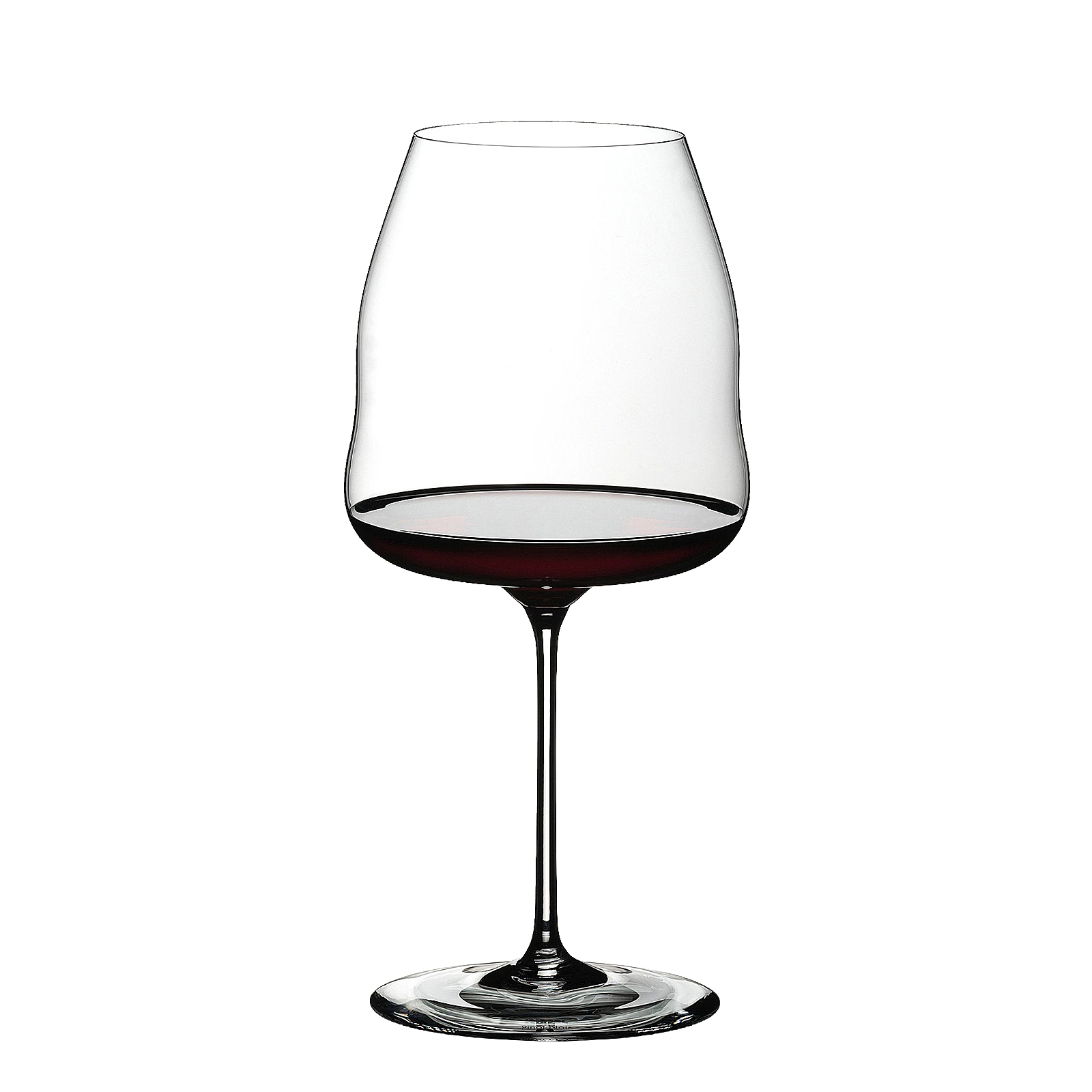 Бокал для красного вина Pinot Noir/Nebbiolo, 950 мл