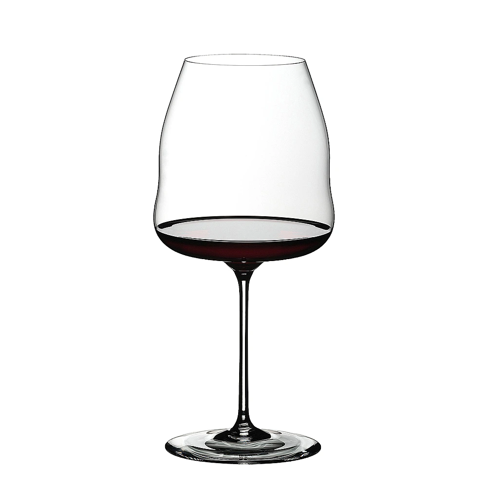 Бокал для красного вина Pinot Noir/Nebbiolo, 950 мл от Riedel