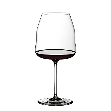 Бокал для красного вина Pinot Noir/Nebbiolo, 950 мл