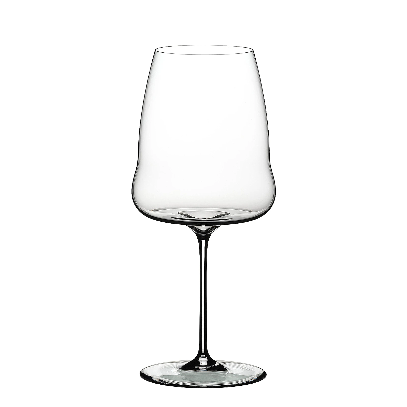 Бокал для красного вина Syrah, 865 мл