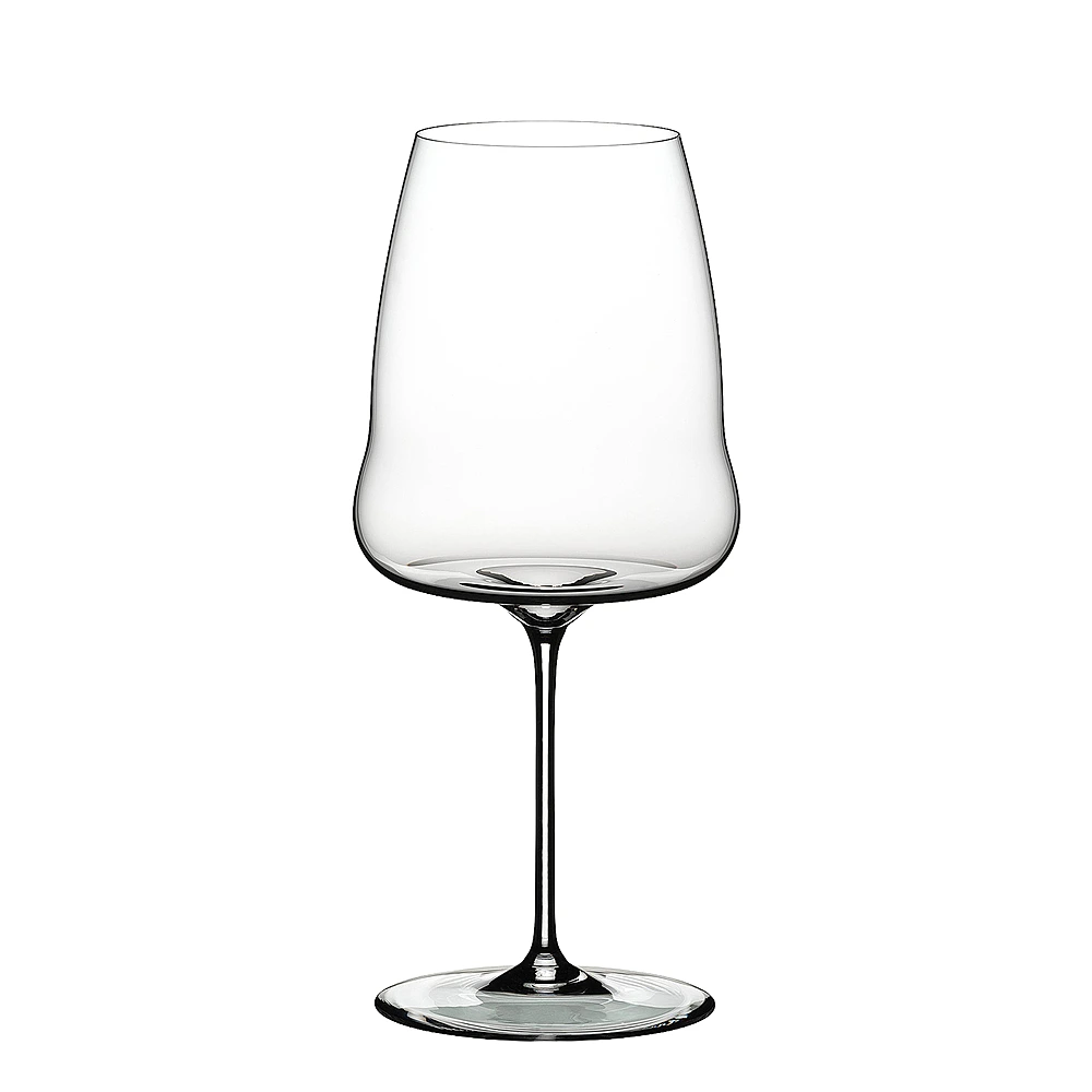Бокал для красного вина Syrah, 865 мл от Riedel