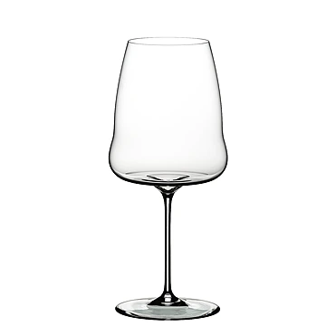 Бокал для красного вина Syrah, 865 мл