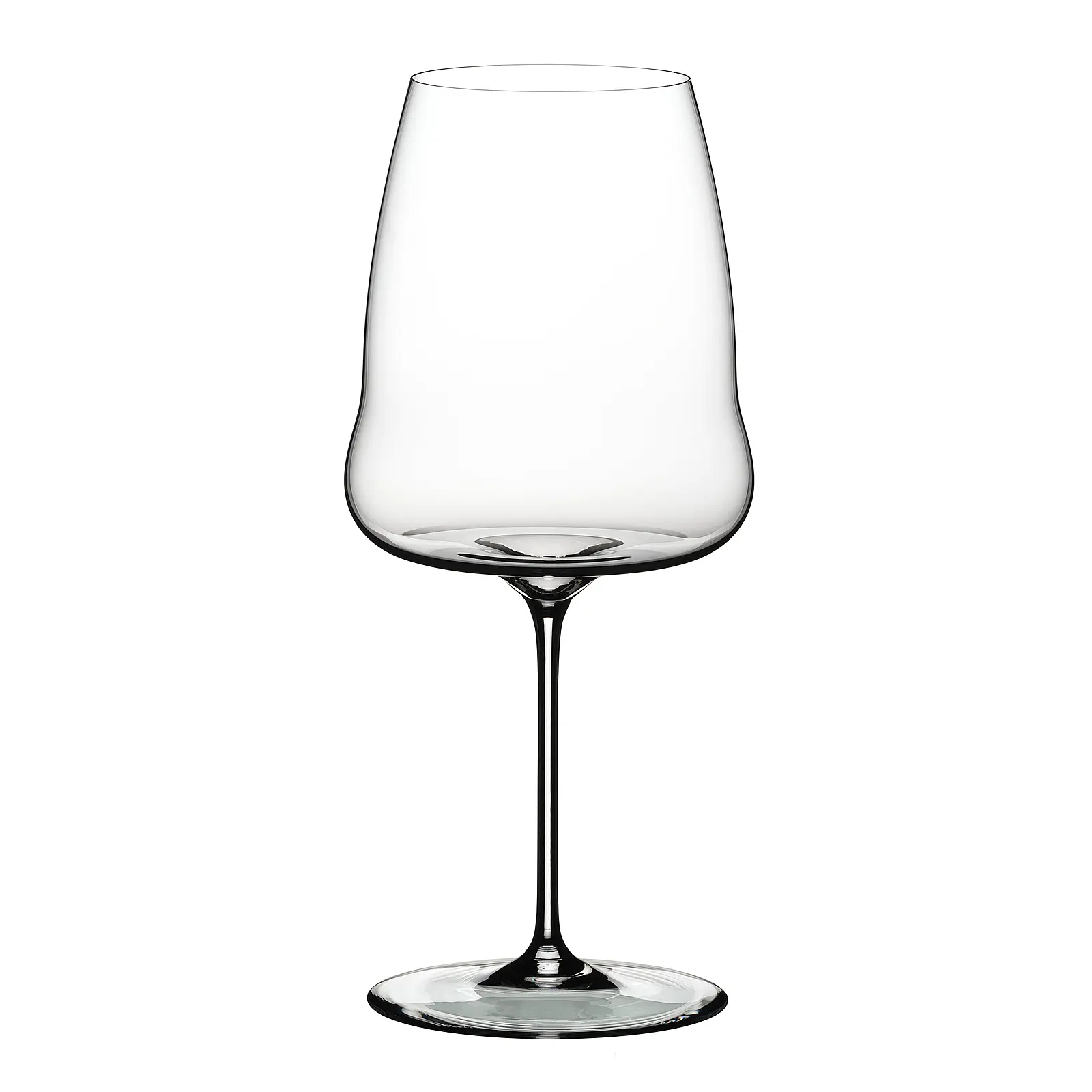 Бокал для красного вина Syrah, 865 мл