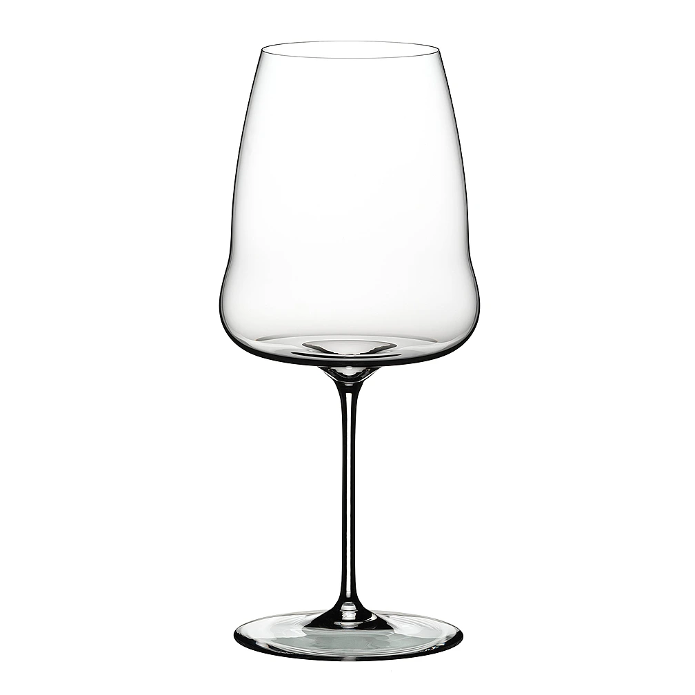 Бокал для красного вина Syrah, 865 мл от Riedel