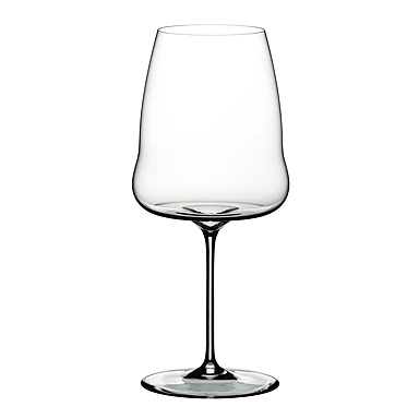 Бокал для красного вина Syrah, 865 мл
