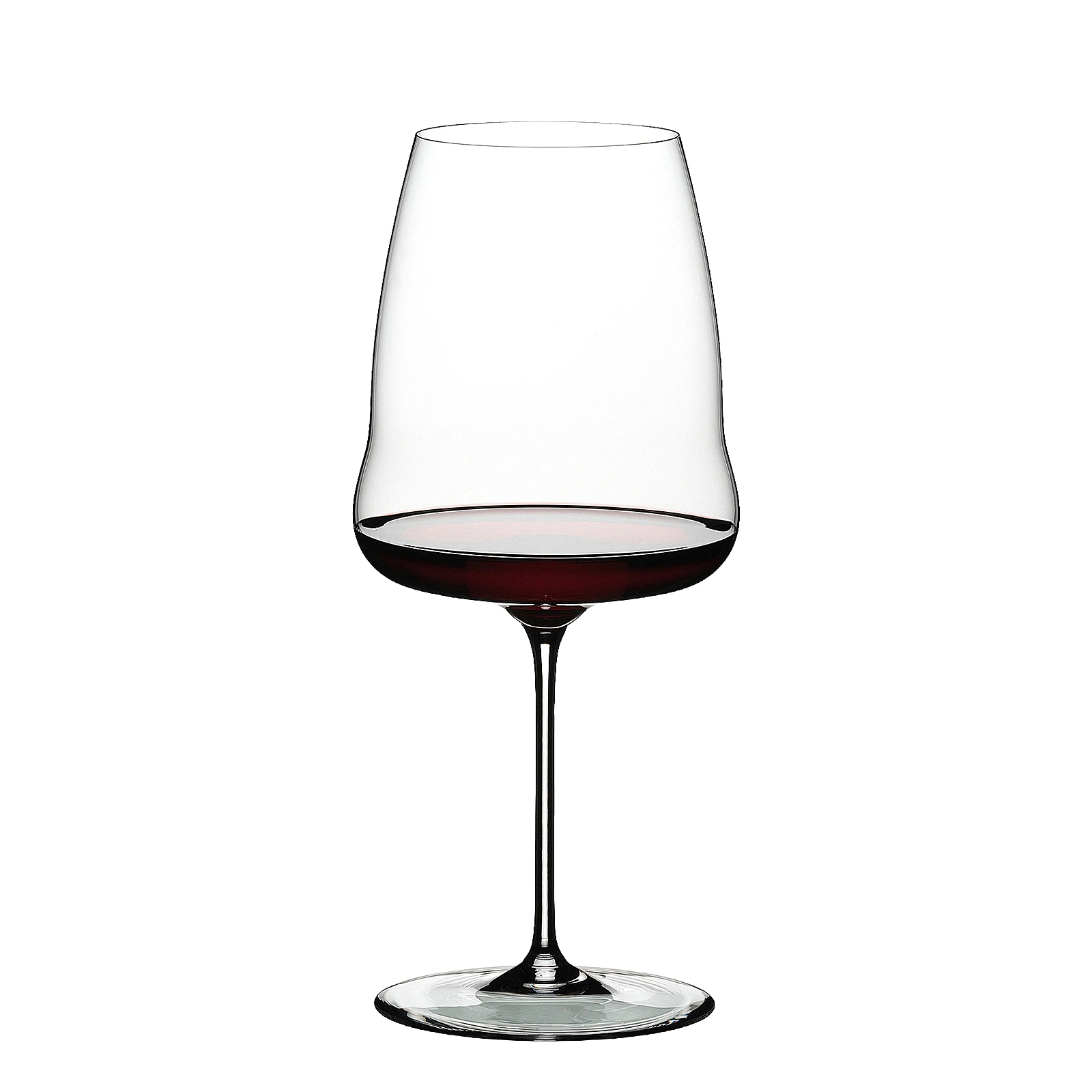 Бокал для красного вина Syrah, 865 мл