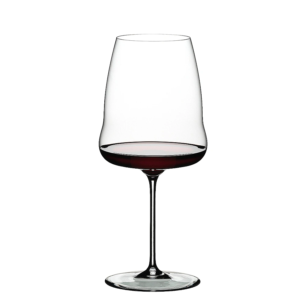 Бокал для красного вина Syrah, 865 мл от Riedel