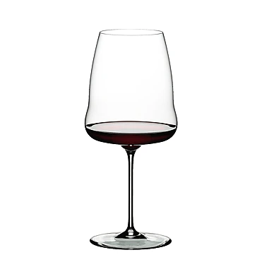 Бокал для красного вина Syrah, 865 мл