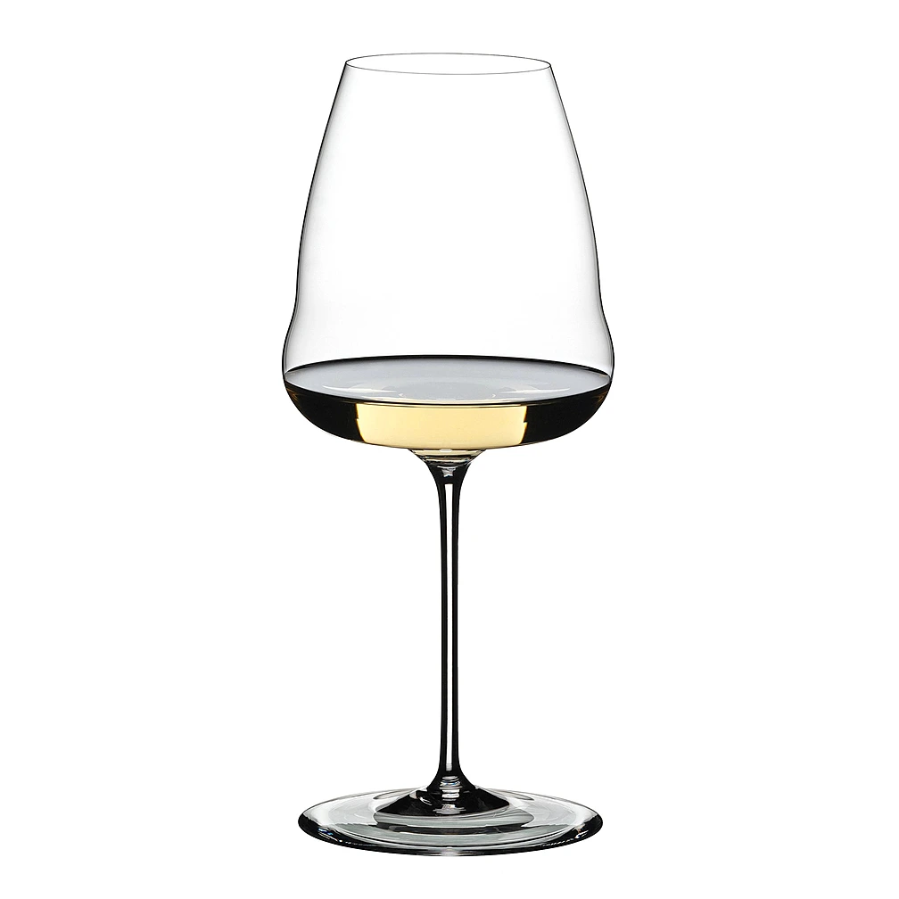 Бокал для белого вина Sauvignon Blanc, 740 мл от Riedel