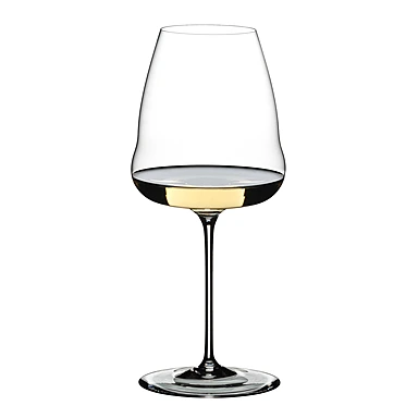 Бокал для белого вина Sauvignon Blanc, 740 мл
