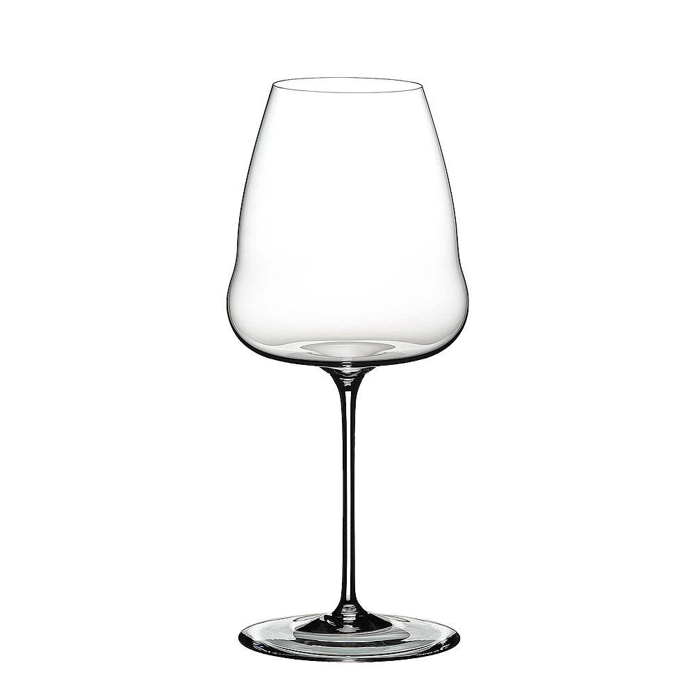 Бокал для белого вина Sauvignon Blanc, 740 мл от Riedel