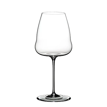 Бокал для белого вина Sauvignon Blanc, 740 мл