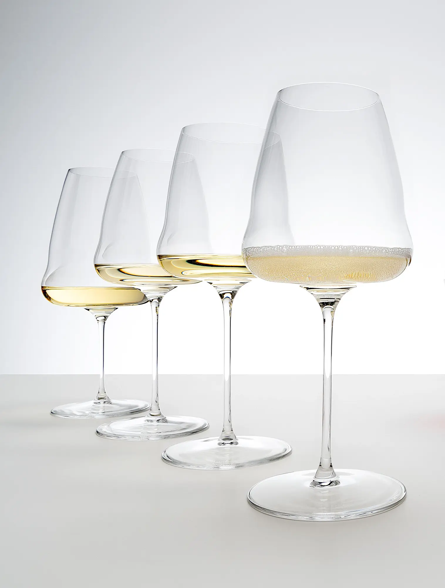 Бокал для белого вина Sauvignon Blanc, 740 мл