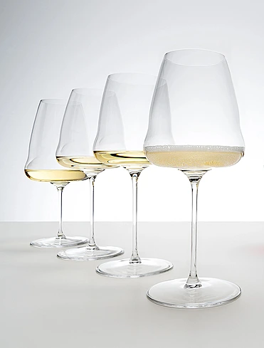Бокал для белого вина Sauvignon Blanc, 740 мл