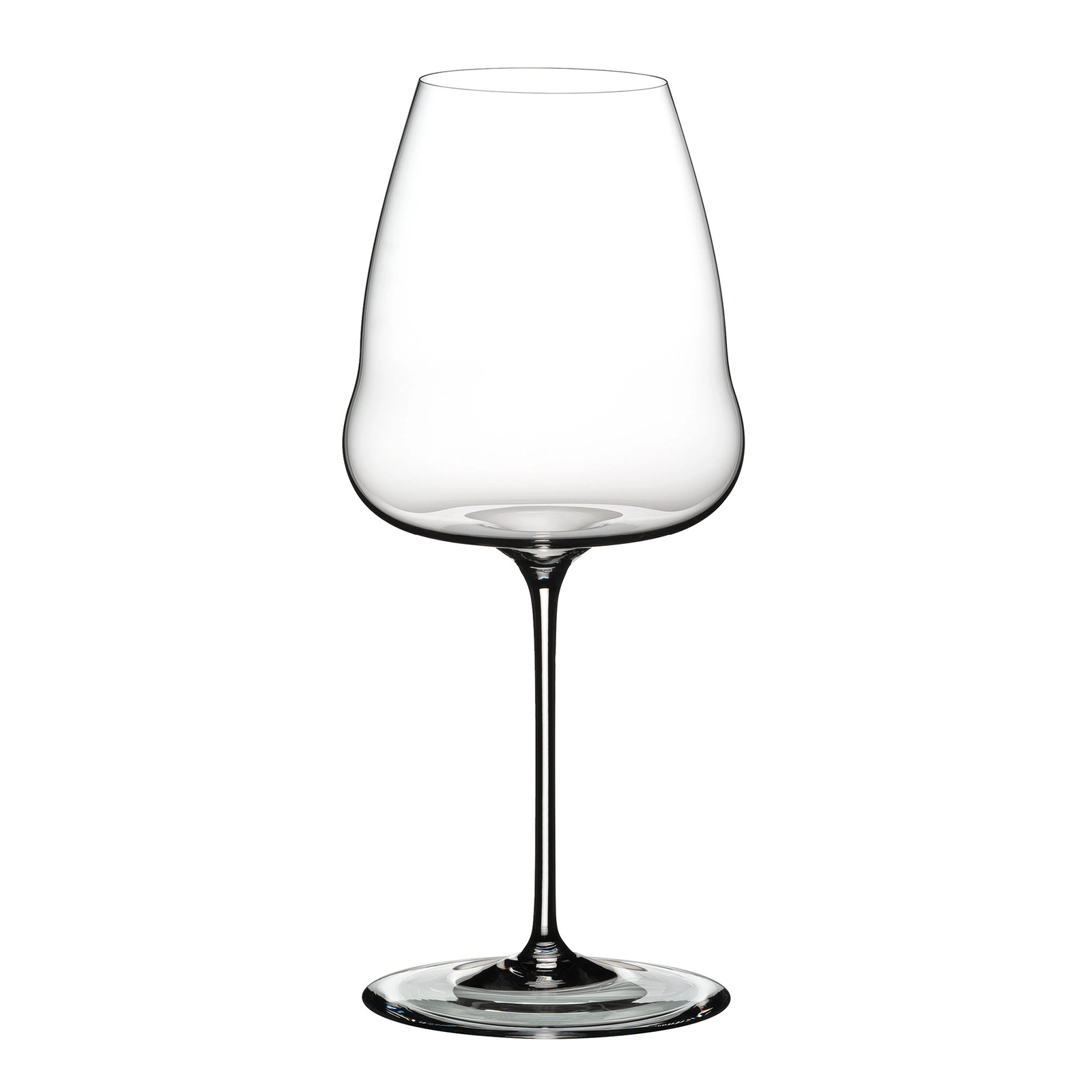 Бокал для белого вина Sauvignon Blanc, 740 мл