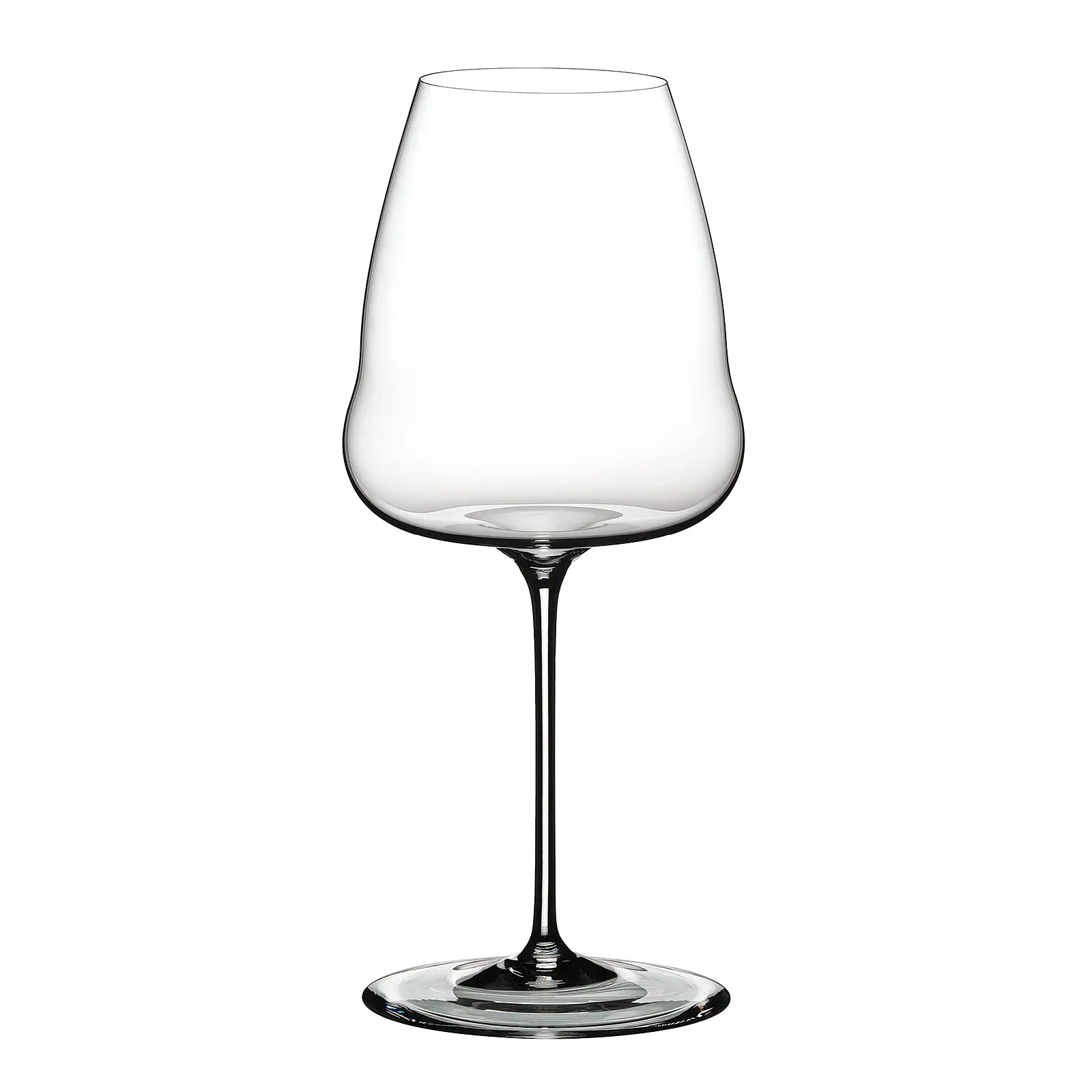 Бокал для белого вина Sauvignon Blanc, 740 мл