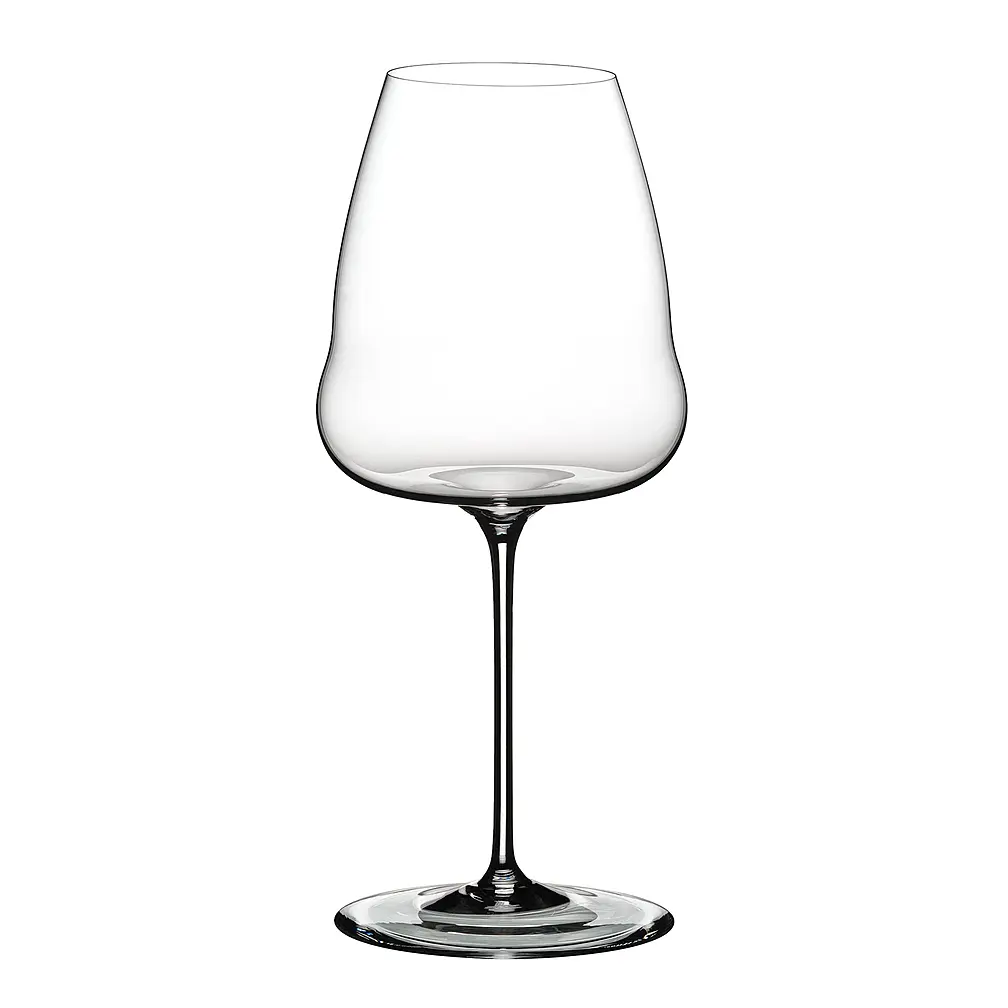 Бокал для белого вина Sauvignon Blanc, 740 мл от Riedel