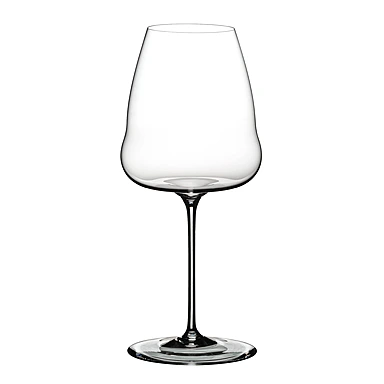 Бокал для белого вина Sauvignon Blanc, 740 мл
