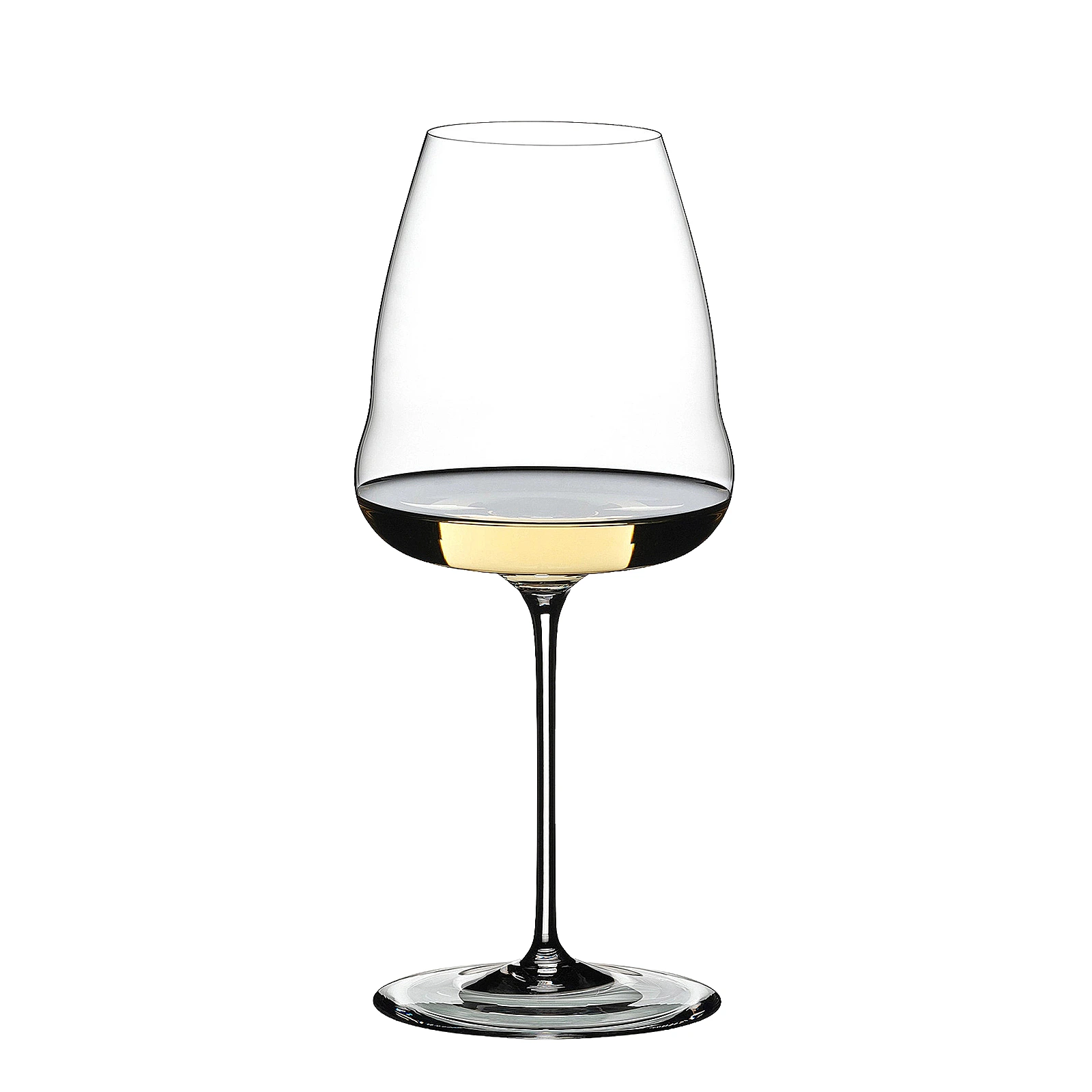 Бокал для белого вина Sauvignon Blanc, 740 мл
